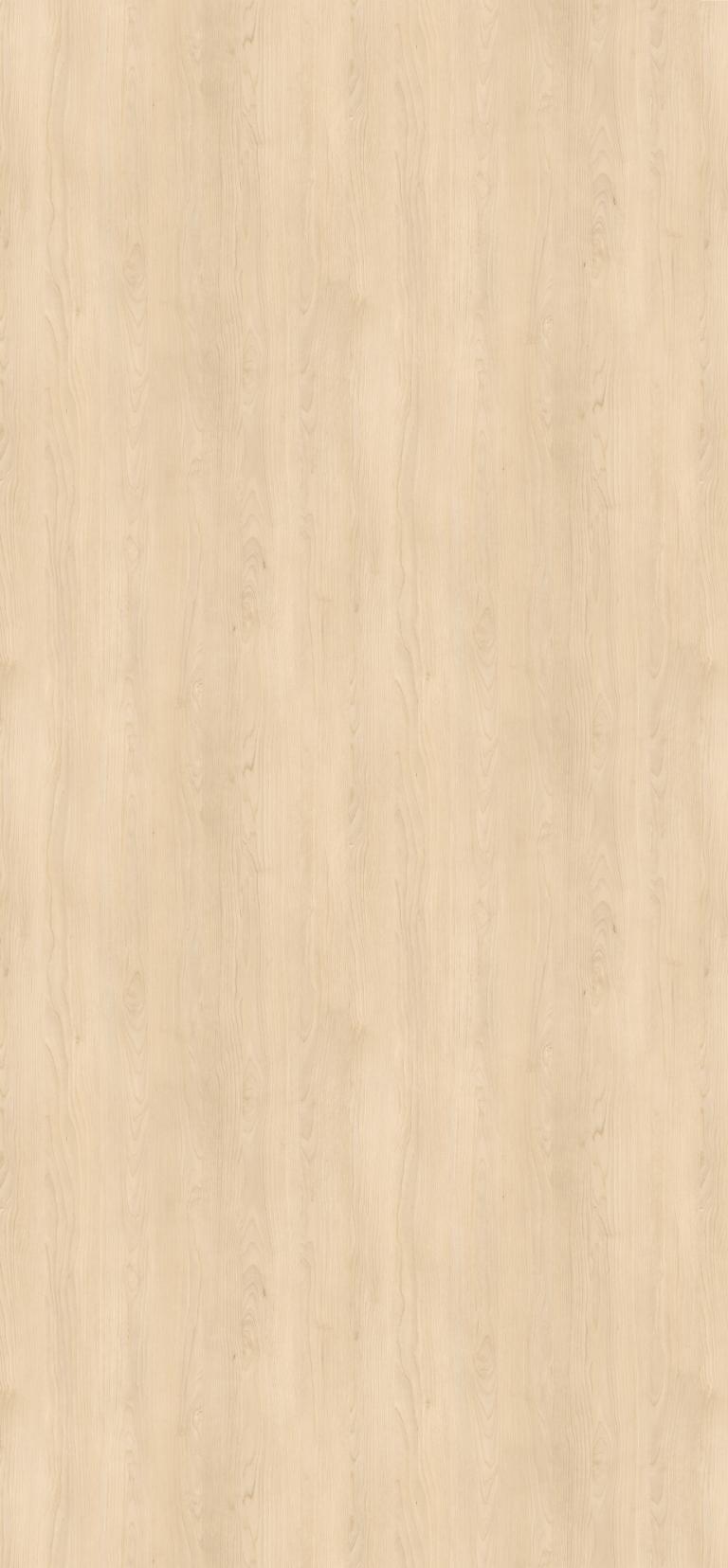 EGGER H1732 ST9 Sand Birch - Γερμανός